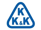 Kuehnle, Kopp and Kausch