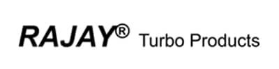 Rajay Turbo Products